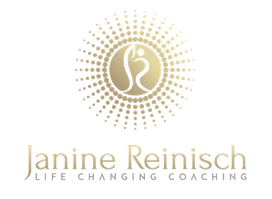 Janine Reinisch Coaching